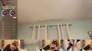 Daddyslittlegirl12Chaturbate Porn Cam 2024-04-24