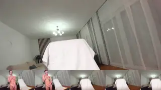 EhotloveaChaturbate Porn Cam 2024-04-23
