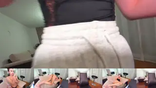 EhotloveaChaturbate Porn Cam 2024-04-23