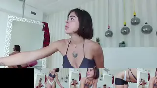 Girlnextd00r_Chaturbate Porn Cam 2024-04-24