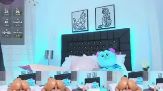 Janne_mooreChaturbate Porn Cam 2024-04-24