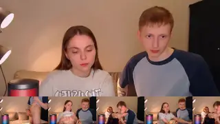 JulsweetChaturbate Porn Cam 2024-04-23