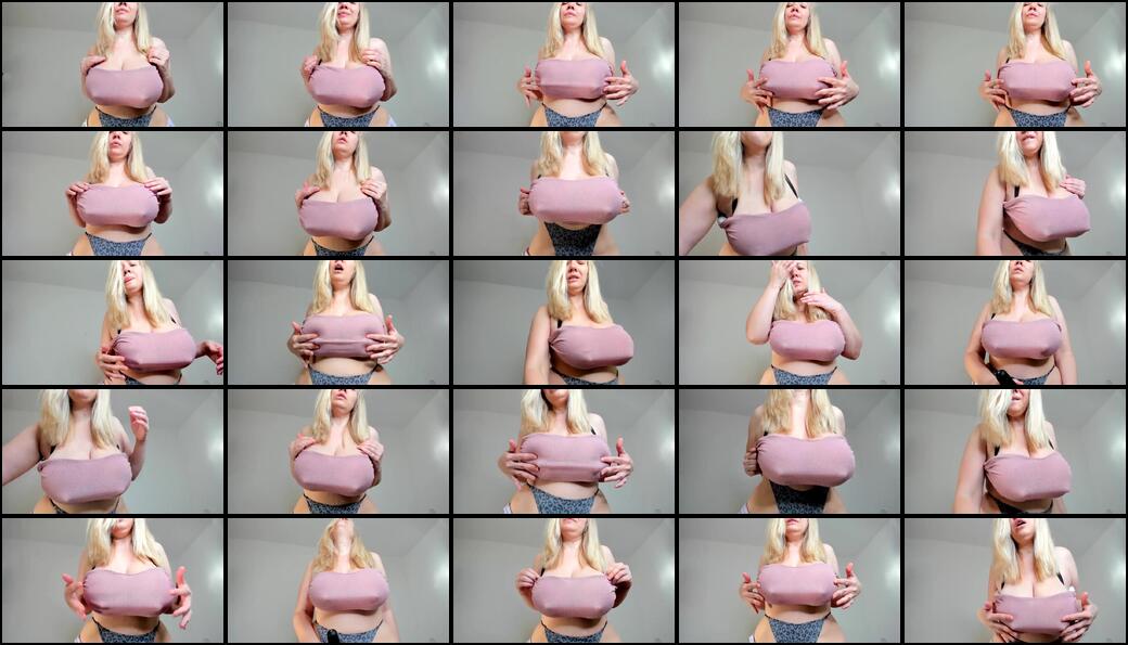 JustahornywifeChaturbate Porn Cam 2024-04-24