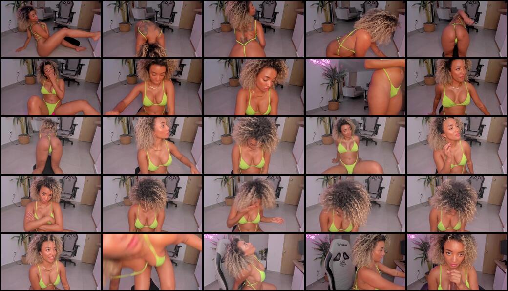 Kleogold_1Chaturbate Porn Cam 2024-04-24
