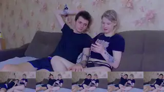 LlovelaksmiChaturbate Porn Cam 2024-04-24