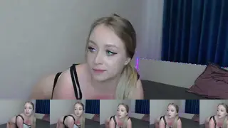 LorenadiamondChaturbate Porn Cam 2024-04-24