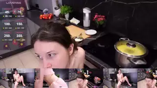 LynngrovesChaturbate Porn Cam 2024-04-23