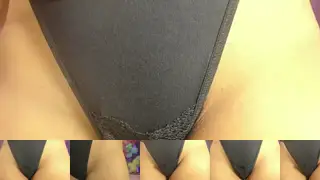 Megan_akbarChaturbate Porn Cam 2024-04-24