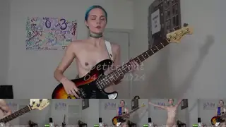 PetitebratChaturbate Porn Cam 2024-04-24
