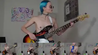 PetitebratChaturbate Porn Cam 2024-04-24