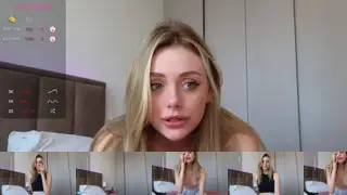 Sky_magicChaturbate Porn Cam 2024-04-24
