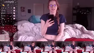 SoutherbunnyChaturbate Porn Cam 2024-04-24