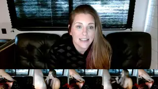 TexasprincesskChaturbate Porn Cam 2024-04-24