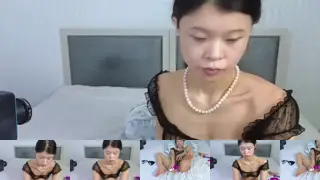 Tina__kimChaturbate Porn Cam 2024-04-24