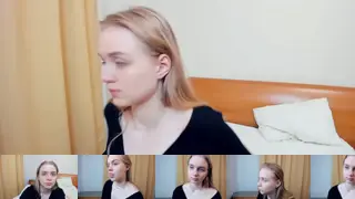 Wendy_jonessChaturbate Porn Cam 2024-04-24