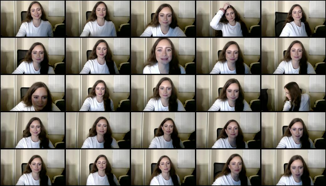 XoxolovesophieChaturbate Porn Cam 2024-04-24