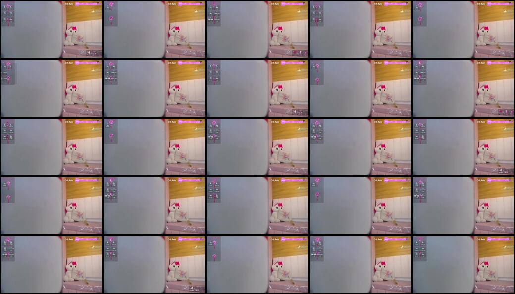 Zoe_gonzales_aChaturbate Porn Cam 2024-04-24