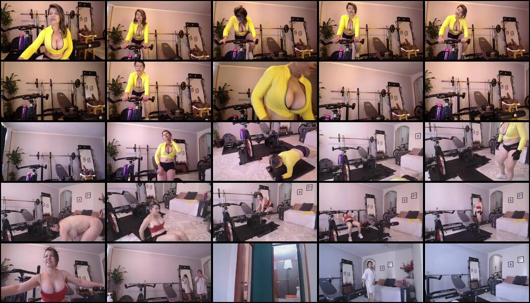 Zuly_zahir_01Chaturbate Porn Cam 2024-04-24