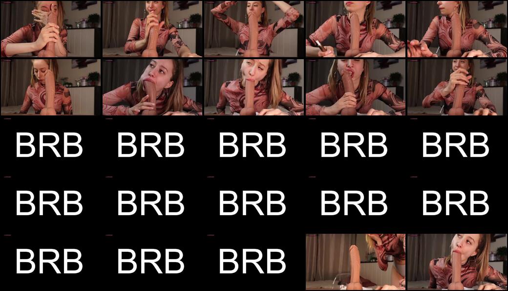 _alexa_gold_Chaturbate Porn Cam 2024-04-25