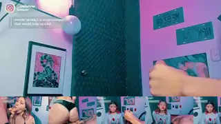 _baterchaturChaturbate Porn Cam 2024-04-25