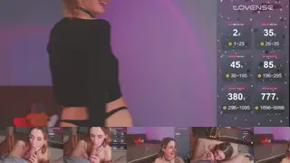 Bananya_kittyChaturbate Porn Cam 2024-04-24