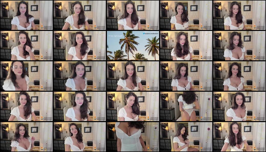 BelafordChaturbate Porn Cam 2024-04-24