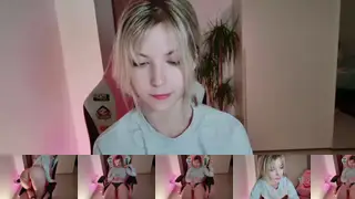Cassy_cumChaturbate Porn Cam 2024-04-24