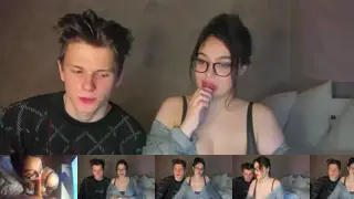 Coco_jambroChaturbate Porn Cam 2024-04-24