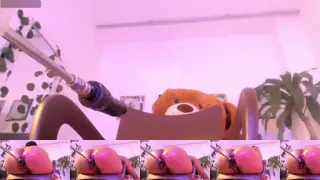 Janeebony_Chaturbate Porn Cam 2024-04-24