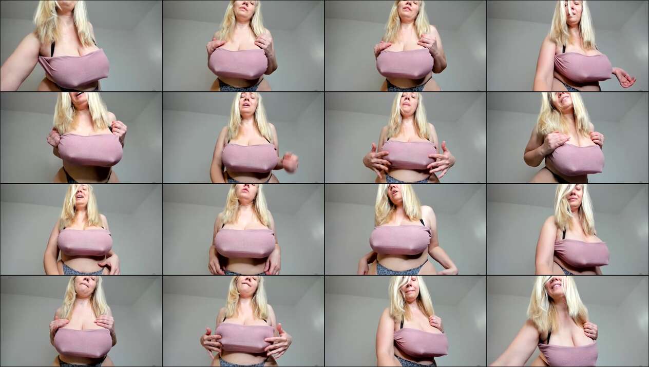 JustahornywifeChaturbate Porn Cam 2024-04-25