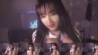 NayeonobiChaturbate Porn Cam 2024-04-25