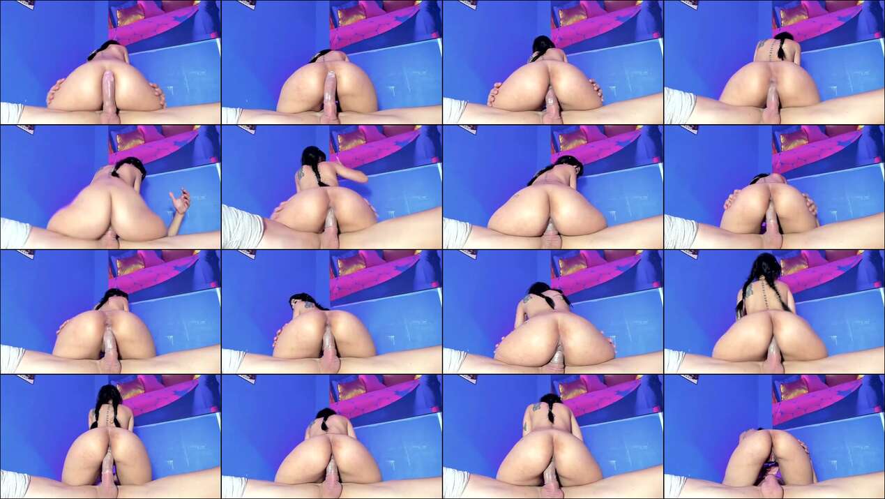 Soft_lips18Chaturbate Porn Cam 2024-04-25