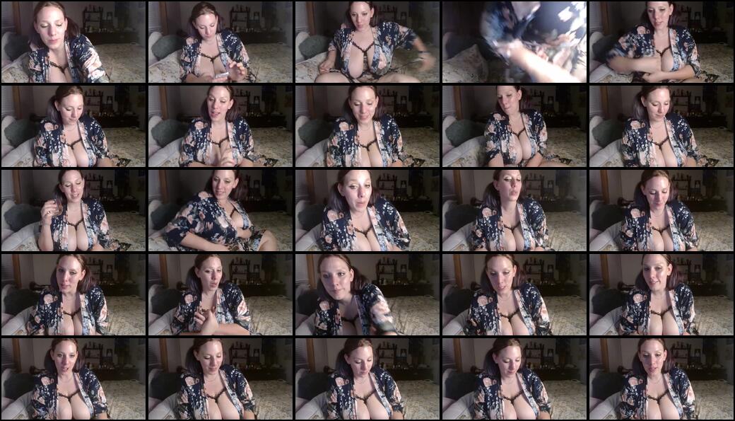 Stormie_starChaturbate Porn Cam 2024-04-25