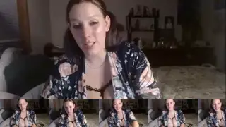 Stormie_starChaturbate Porn Cam 2024-04-25