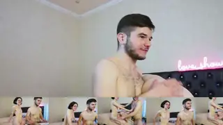 Sweet_world_2teamChaturbate Porn Cam 2024-04-24