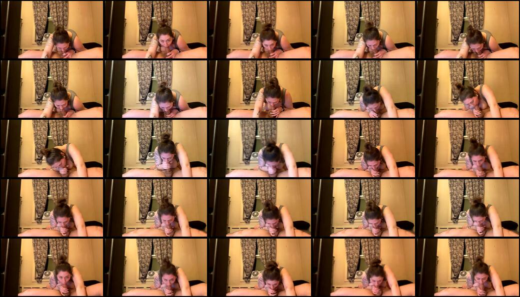Whatyoudesire2408Chaturbate Porn Cam 2024-04-24
