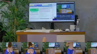 YourburnwishChaturbate Porn Cam 2024-04-25