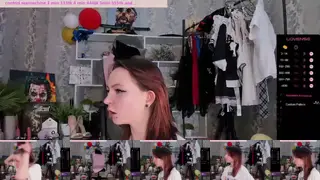 Asya_sweet_Chaturbate Porn Cam 2024-04-25