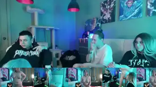 Black_siemens_Chaturbate Porn Cam 2024-04-25