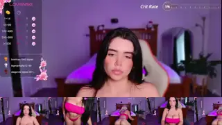 DannihuntChaturbate Porn Cam 2024-04-25