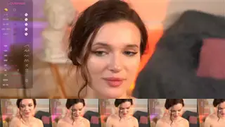 E_vvv_aChaturbate Porn Cam 2024-04-25