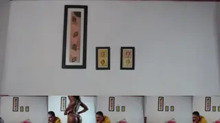Ebanoymarfil2Chaturbate Porn Cam 2024-04-25