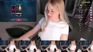 I_want_you_evaChaturbate Porn Cam 2024-04-25
