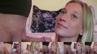 JoannadeaChaturbate Porn Cam 2024-04-25