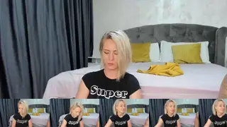 Nicepussyfuckk18Chaturbate Porn Cam 2024-04-25