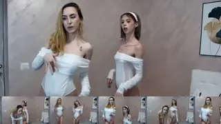 Sierra_halleChaturbate Porn Cam 2024-04-25