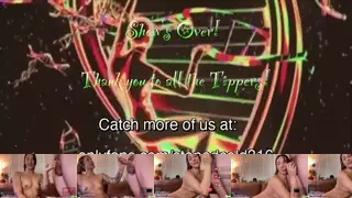 Stonedcold316420Chaturbate Porn Cam 2024-04-25