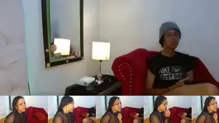 Suggabrown_Chaturbate Porn Cam 2024-04-25