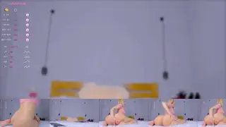 Tiny__aliceChaturbate Porn Cam 2024-04-25