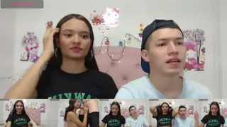 _naughty_boysChaturbate Porn Cam 2024-04-26